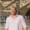 Moustafa Badawy