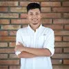 Daniel Sanchez