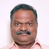 Rajiv Vengurlekar