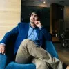 Vishnu Gupta