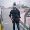 Himanshu Sharma