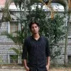 Nagendrappa