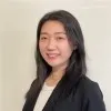 Angela Guo