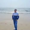 Bhaskar Moharana