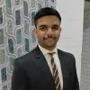 Sagar Khalate