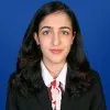 Ramandeep Kaur