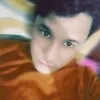 Arun Tyagi