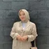 Lathifah Husna