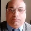 Mohit Seth