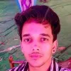 Wazahat Ali