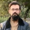 Zafar Sultan