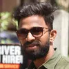 rahul tambe
