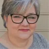 Marcella Kimbrell