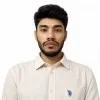 Anas Mumtaz