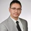 Juan Manuel Martinez