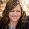 Michele Teeter