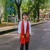 MUHAMMED SHIBIL