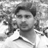 BORRA GEETA CHAKRAVARTHI