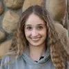 Jessica Stites