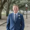 Cameron Kirkpatrick