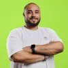 Mohamed Tarek