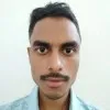 Anoop Ch
