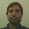 Diego Cuenya