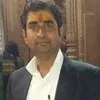 Sanjay Rawat