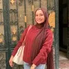Doaa Reda