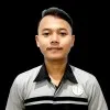 Dicky Fernando
