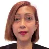 Teresita Dao