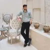 Mayank Maurya