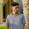 Rameesh Erfan