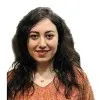 Shabnam Khorshidi