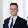 Matthew Kupetz