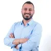Jawad Mezher