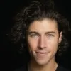 Daniel Finneran