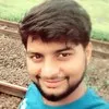 Saurabh Singh
