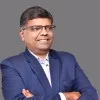 Hemant Khalane