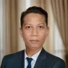 Ronald Hipolito