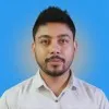 MD Sofiuzzaman Palas