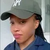 Dineoana Tsosane
