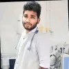 Rajesh Kumar
