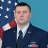 Jay Miller