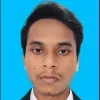 Antarip Bera
