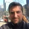 Sergio Grimi