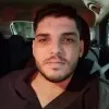 Afonso Eiras