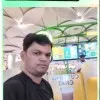 Ravi Srivastav