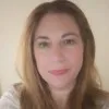 Yamit Yehudit Cohen