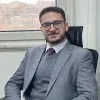 Fady Farid
